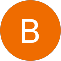 Bob Petek Avatar